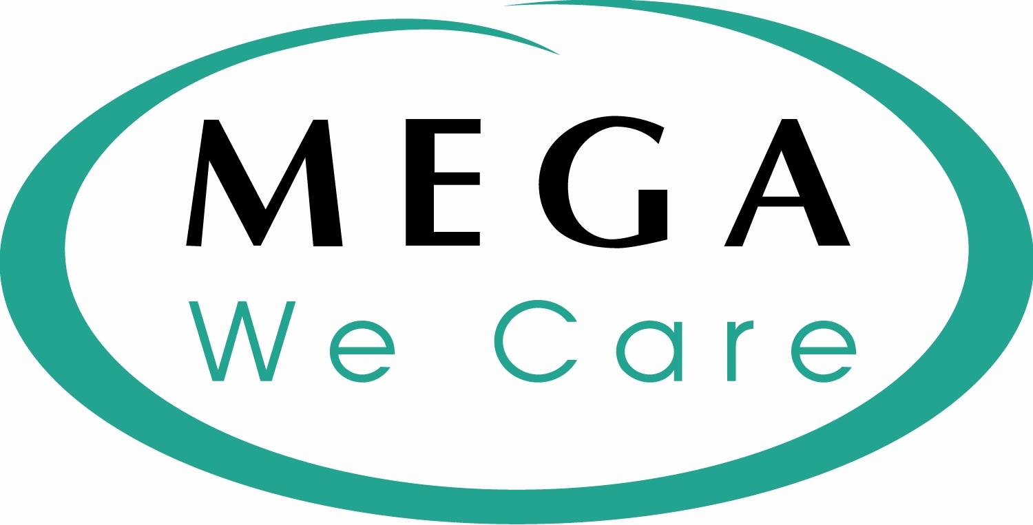 ���������������� �������� Mega