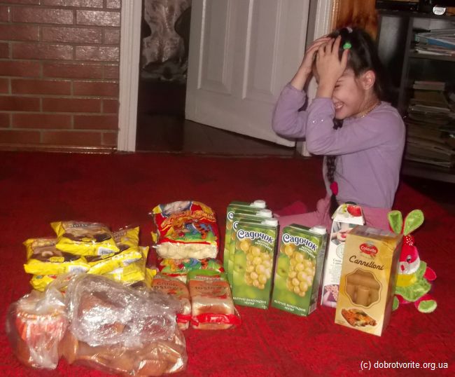 помощь беженцам помощь беженцам