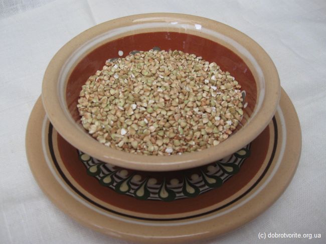 Зелёная гречка 972_green-buckwheat2