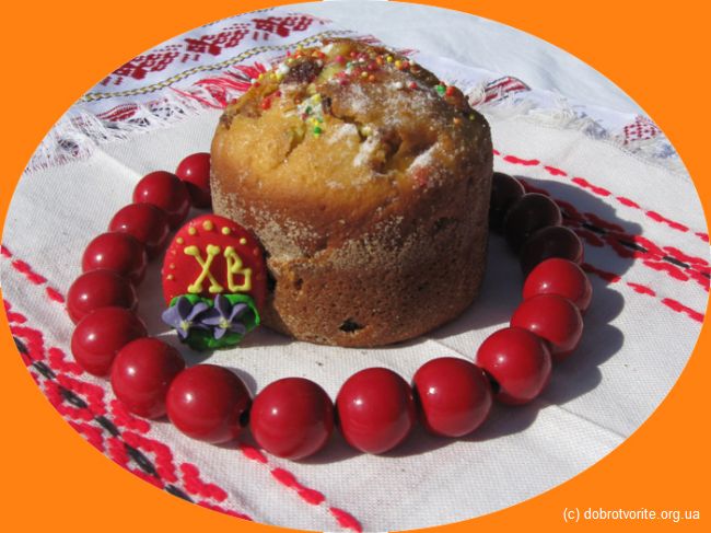 Пасха без яиц 962_easter-without-eggs