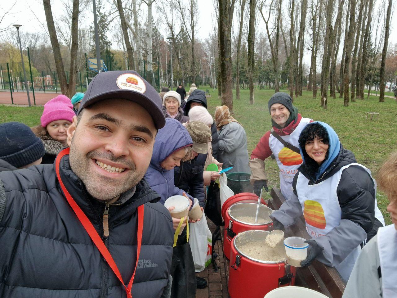 Отчет за 1-14 декабря