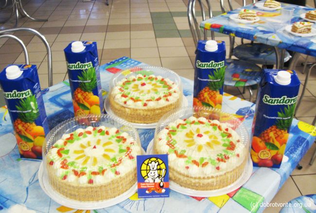 Сладости для детей-сирот sladosti_for_detey