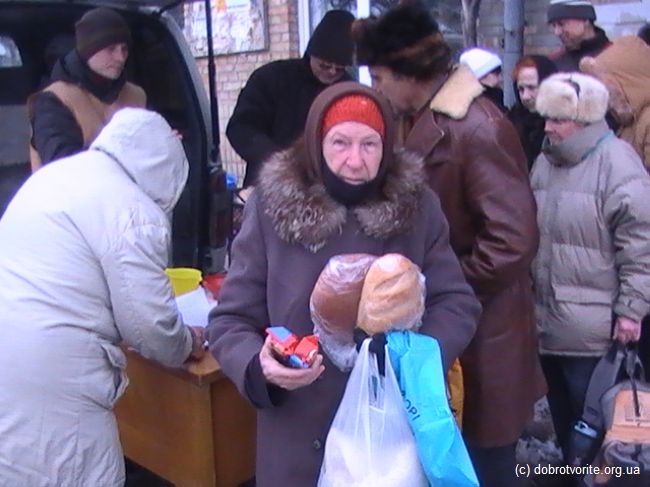 Пища для жизни 959_food_for_life