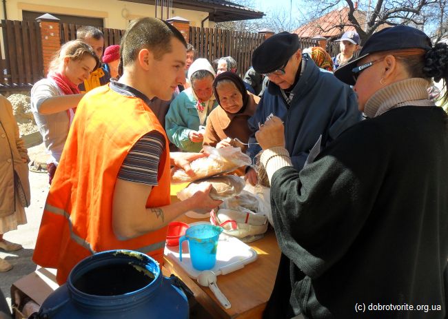 Благотворительность на Украине 965_pasha_3