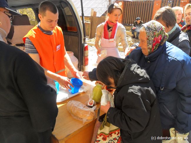 Фонд "Пища жизни" 965_pasha_4