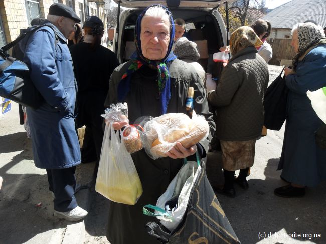 Помощь одиноким старикам и инвалидам 965_pasha_6
