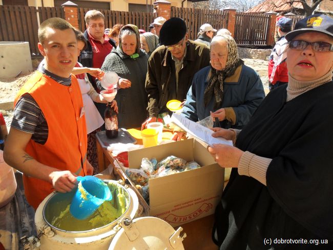 Бесплатные угощения к празднику 965_pasha_7