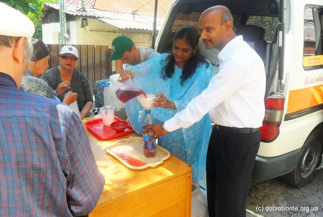 Благотворительность в Киеве 977_6.06.2011_1