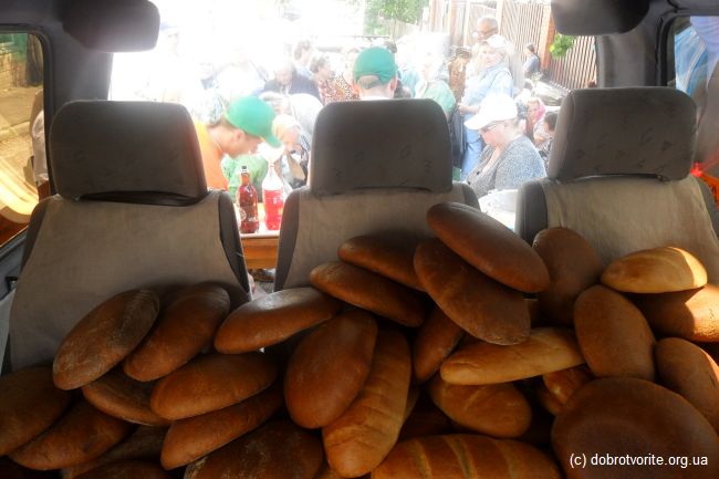 Украинский хлеб 977_6.06.2011_3