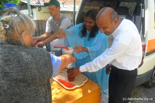 Благотворительность в Украине 977_6.06.2011_4