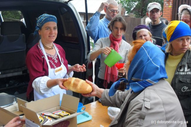 Пища жизни 981_1