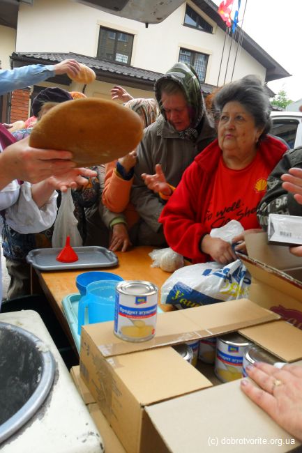 Пища жизни 981_7