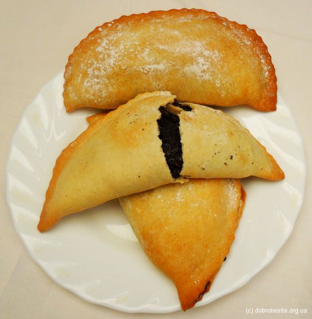 Самосы с маком 982_3