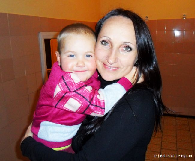 Радость жизни Радость жизни