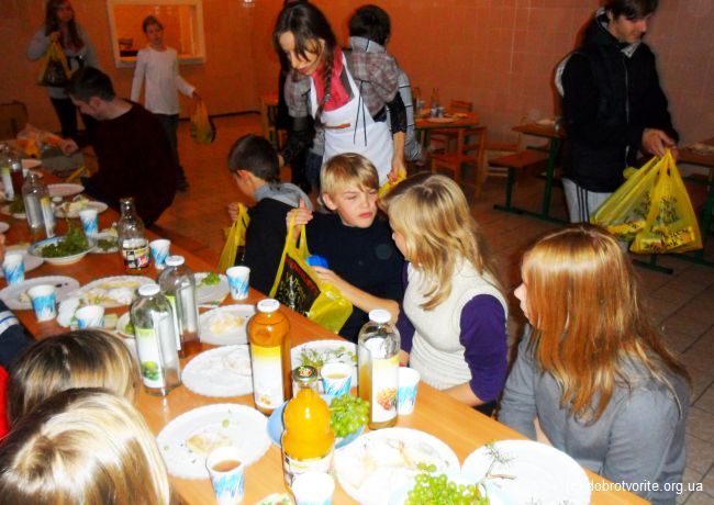 Подарки для детей Подарки для детей