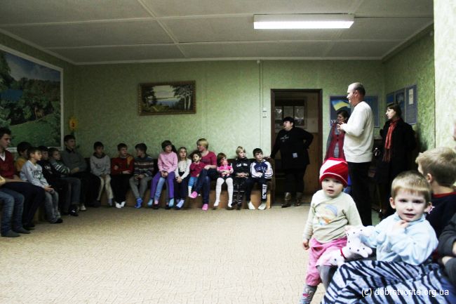 Беседа с детьми Беседа с детьми