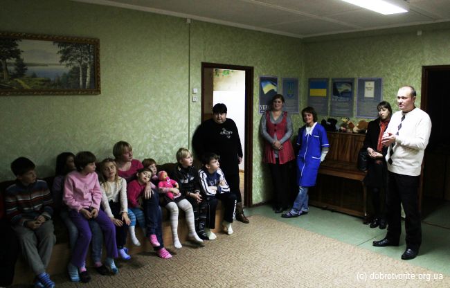 Беседа с детьми Беседа с детьми