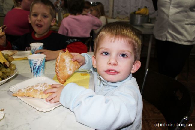 Алёша Алёша