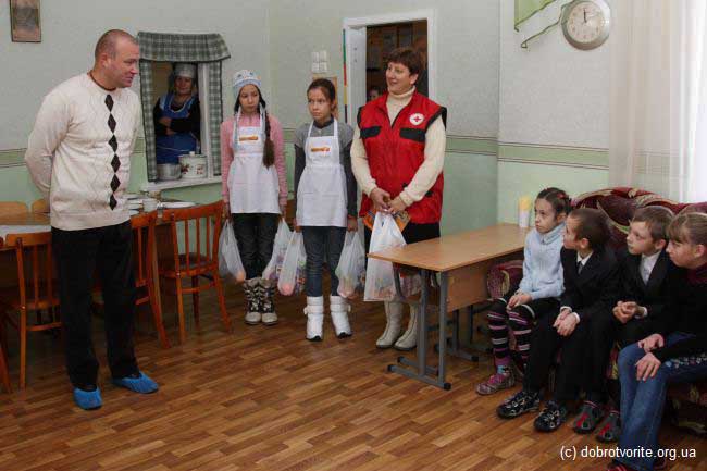 Беседа с детьми Беседа с детьми