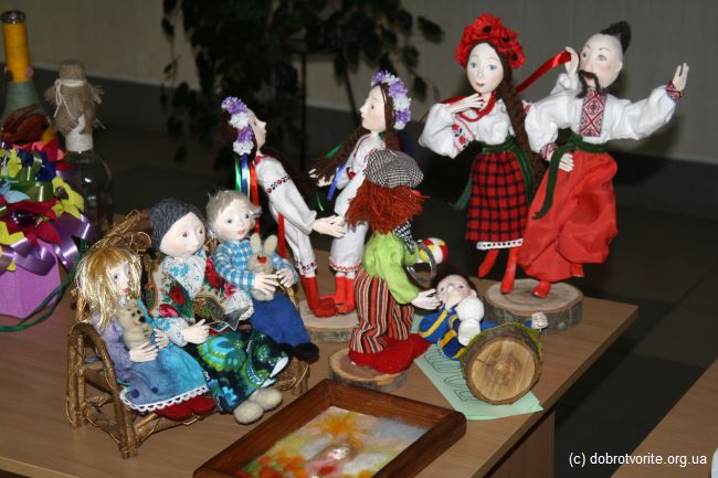 Поделки ручной работы Поделки ручной работы