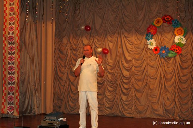 Николай Сахно Николай Сахно