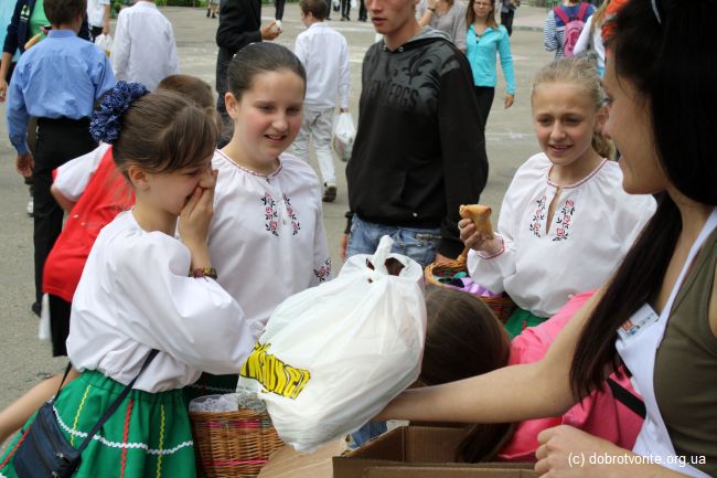 Подарки для детей-сирот Подарки для детей-сирот