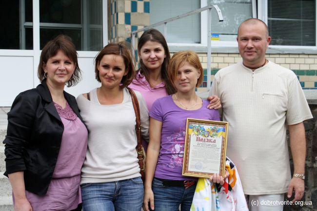 Мария Шкраба и ко Мария Шкраба и ко