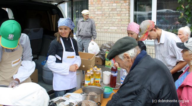 Оксана Карпович Оксана Карпович