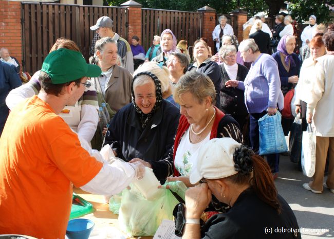 Международный день вегетарианства День вегетарианства