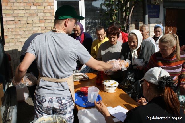 помощь людям помощь людям