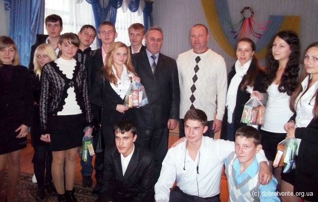 после праздников после праздников