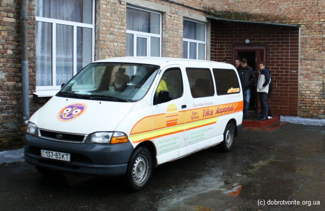 тайота тайота