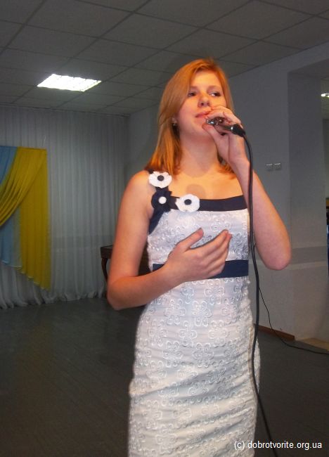 дети таланты дети таланты