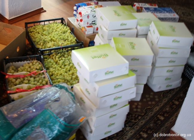 подарки детям подарки детям