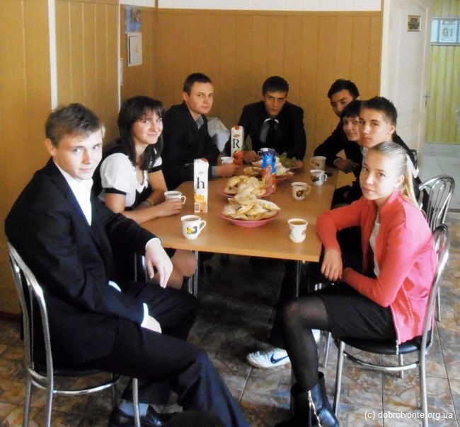 ицей +для одаренных детей ицей +для одаренных детей