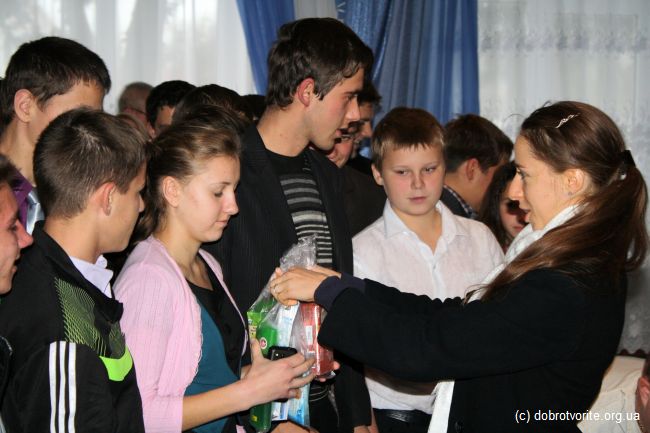 подарки детям подарки детям