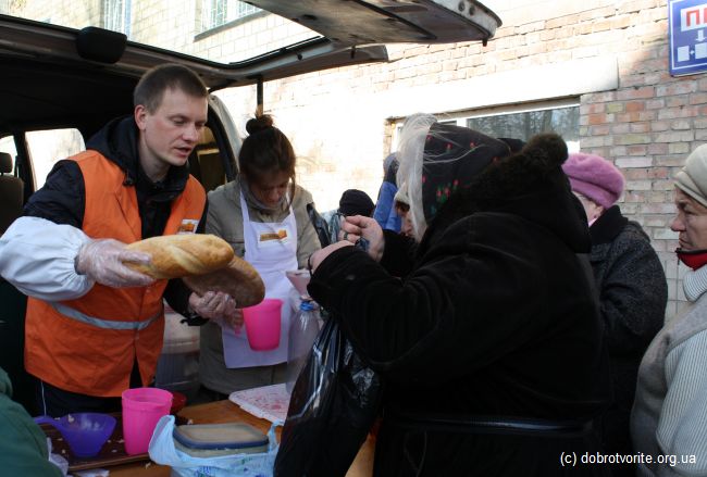 помощь людям помощь людям