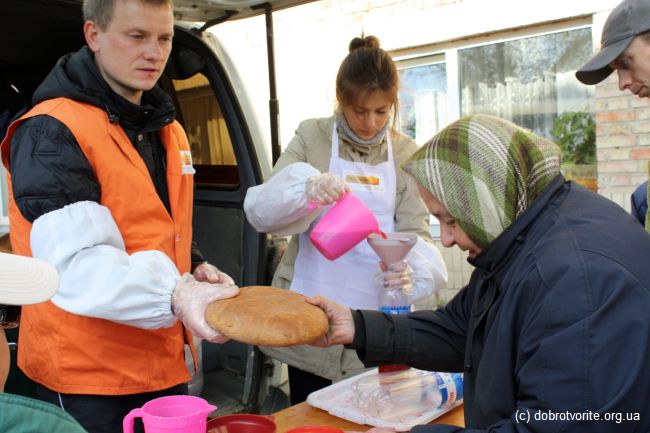 любовь любовь