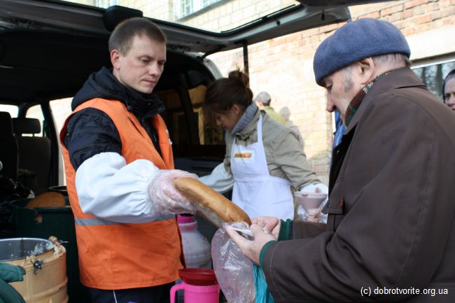 пища жизни пища жизни