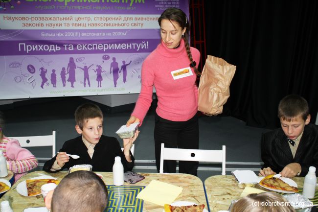 помощь детям +с дцп помощь детям +с дцп