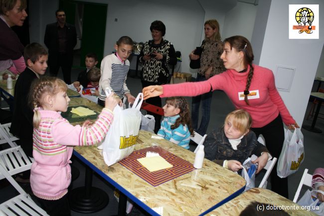 gifted children gifted children