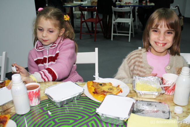 help children with cerebral palsy help children with cerebral palsy