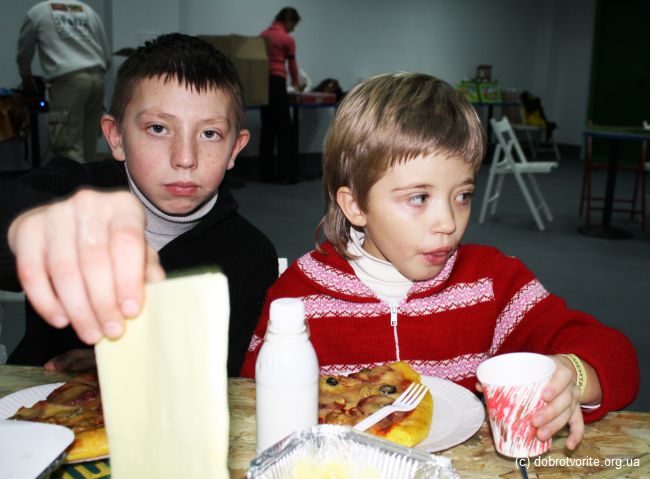 work + with children with cerebral palsy work + with children with cerebral palsy