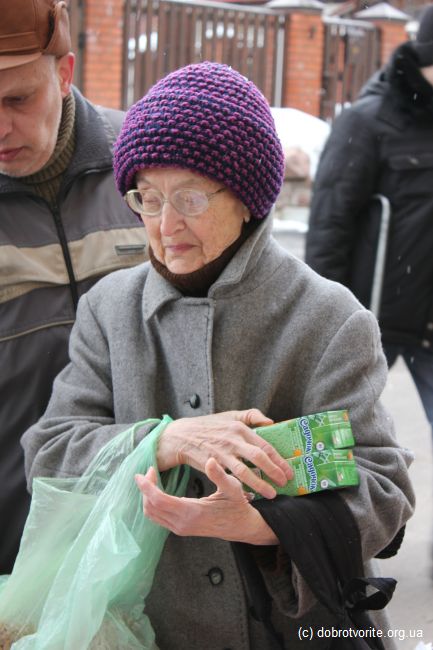 Соки к празднику