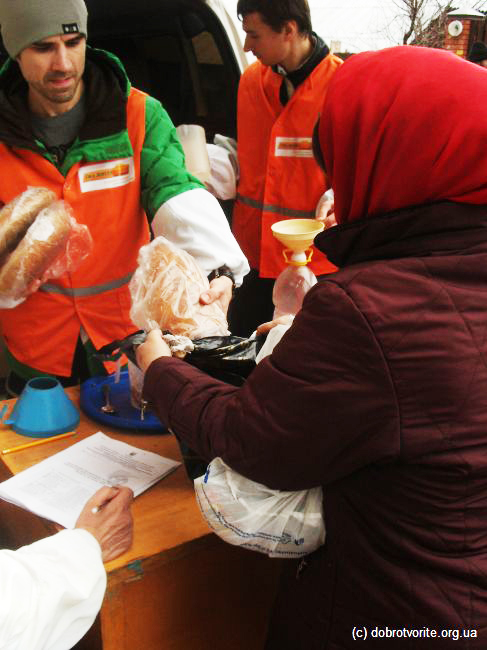 Пища жизни Пища жизни