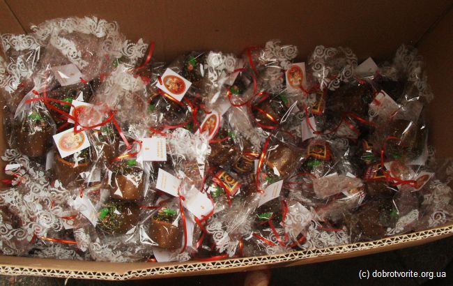 Пасха 2012 Пасха 2012