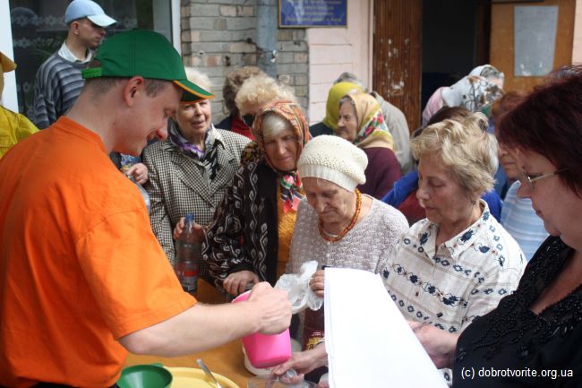 пища жизни киев пища жизни киев