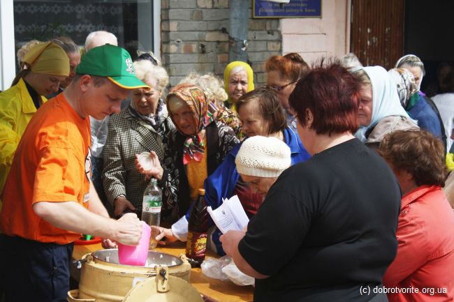 Пасха 2014 Пасха 2014