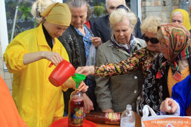 поздравления +с пасхой 2013 поздравления +с пасхой 2013