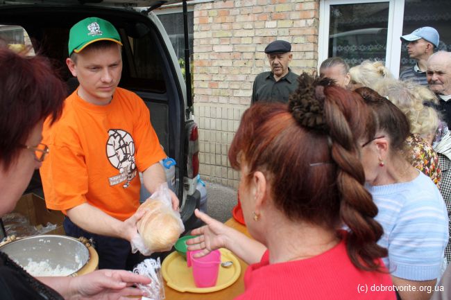 пища жизни пища жизни